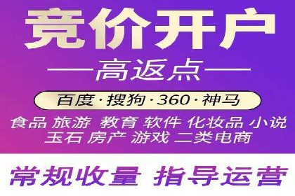SEM推广实战案例：关键词优化与广告投放技巧