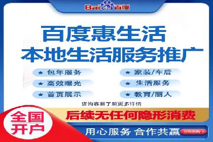 充值高返点案例：月入过万的实战经验