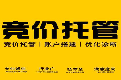 案例剖析：百度推广返点的应用与成效
