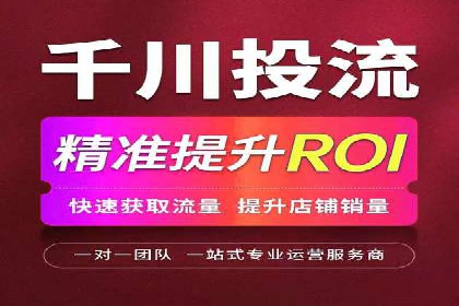 SEM代运营成功案例：打造行业领先品牌